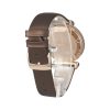 Replica Chopard Imperiale 384221-5009