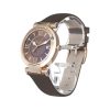 Replica Chopard Imperiale 384221-5009