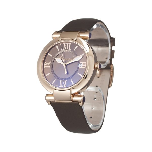 Replica Chopard Imperiale 384221-5009