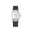 Replica Chopard Imperiale 384238-5001