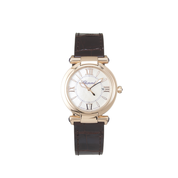 Replica Chopard Imperiale 384238-5001