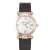 Replica Chopard Imperiale 384238-5001