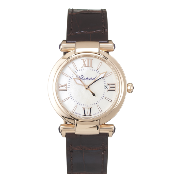 Replica Chopard Imperiale 384238-5001
