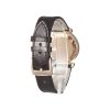 Replica Chopard Imperiale 384238-5001