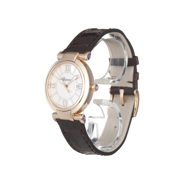 Replica Chopard Imperiale 384238-5001