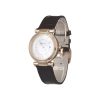 Replica Chopard Imperiale 384238-5001