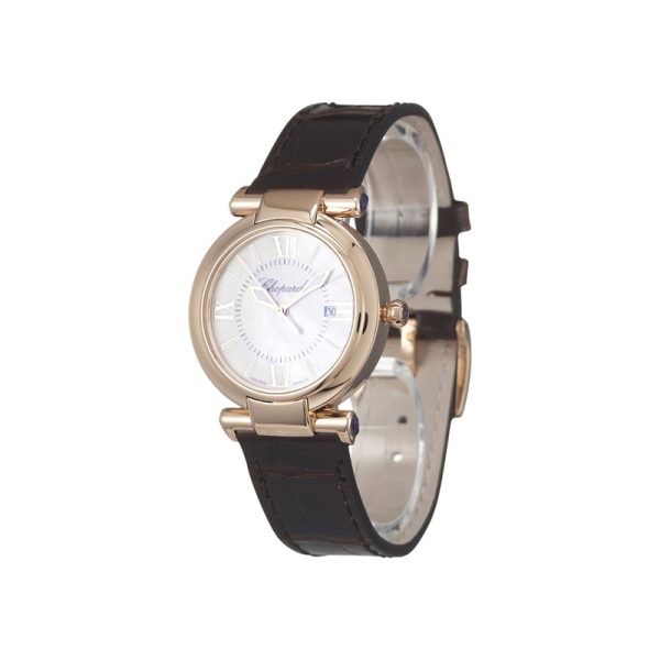 Replica Chopard Imperiale 384238-5001