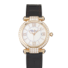 Replica Chopard Imperiale 384238-5003
