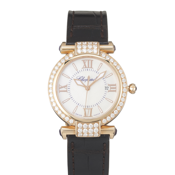 Replica Chopard Imperiale 384238-5003 Replica Chopard Imperiale 384238-5003