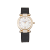 Replica Chopard Imperiale 384238-5003