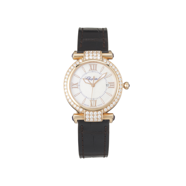 Replica Chopard Imperiale 384238-5003