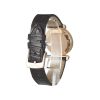 Replica Chopard Imperiale 384238-5003