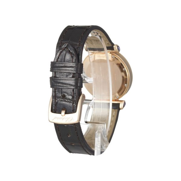 Replica Chopard Imperiale 384238-5003