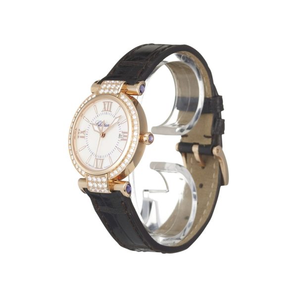 Replica Chopard Imperiale 384238-5003