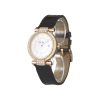 Replica Chopard Imperiale 384238-5003