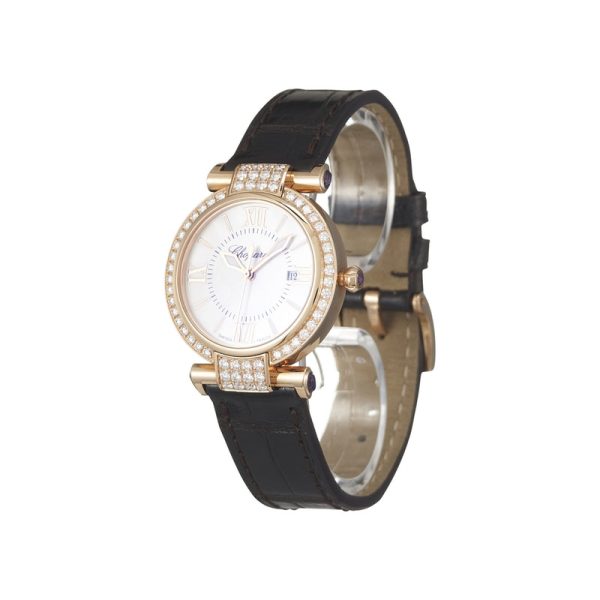 Replica Chopard Imperiale 384238-5003