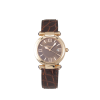 Replica Chopard Imperiale 384238-5005