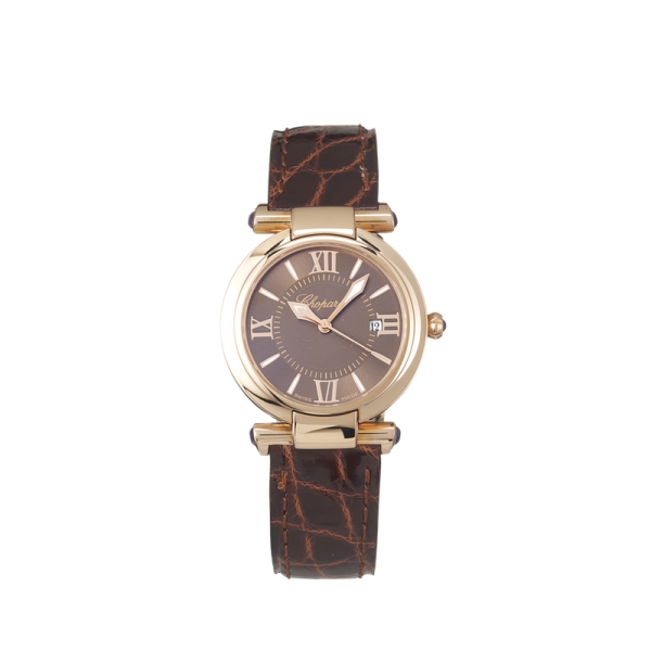 Replica Chopard Imperiale 384238-5005