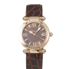 Replica Chopard Imperiale 384238-5005