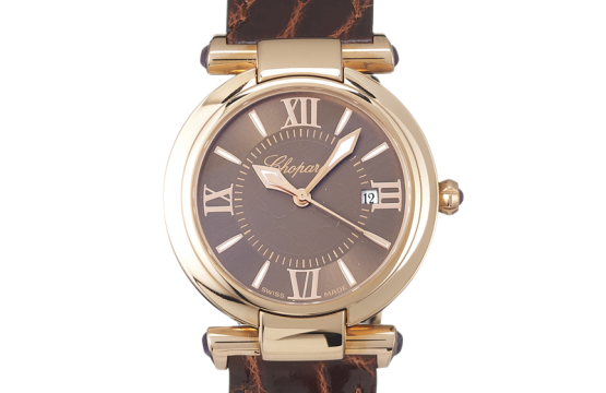 Replica Chopard Imperiale 384238-5005