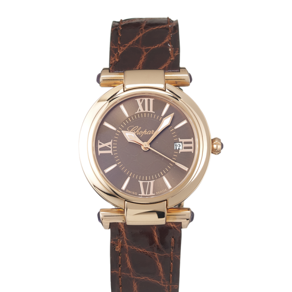 Replica Chopard Imperiale 384238-5005