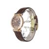 Replica Chopard Imperiale 384238-5005