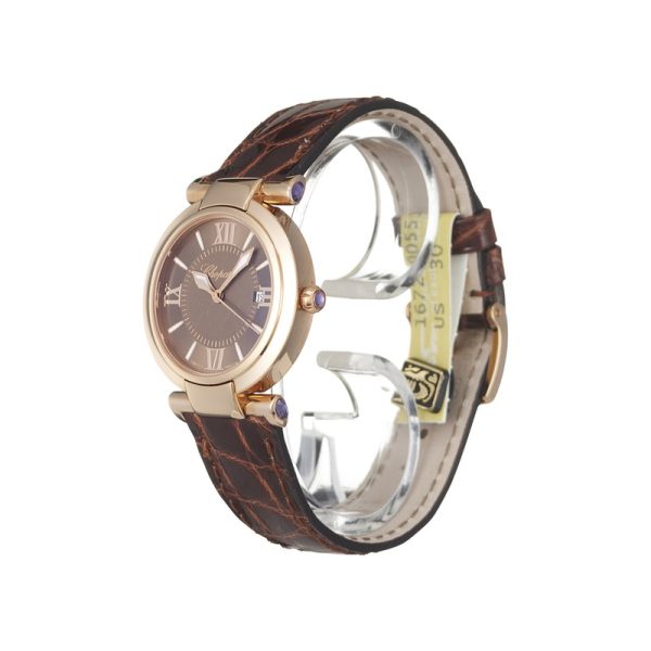 Replica Chopard Imperiale 384238-5005