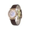 Replica Chopard Imperiale 384238-5005