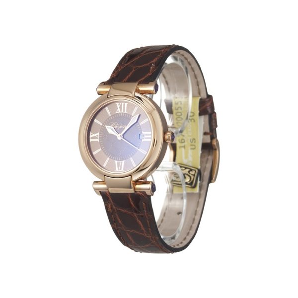 Replica Chopard Imperiale 384238-5005