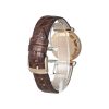 Replica Chopard Imperiale 384238-5005