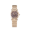 Replica Chopard Imperiale 384238-5006