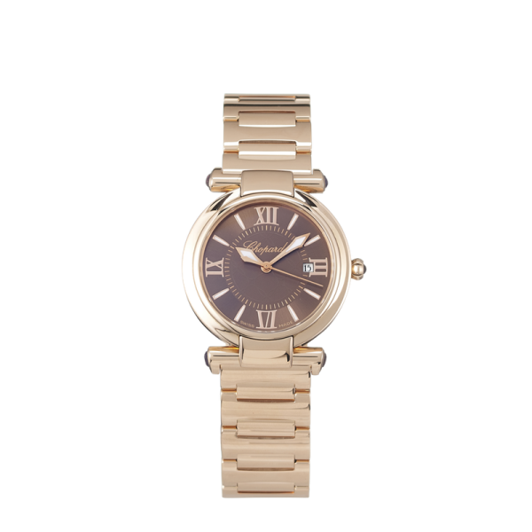 Replica Chopard Imperiale 384238-5006
