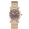 Replica Chopard Imperiale 384238-5006
