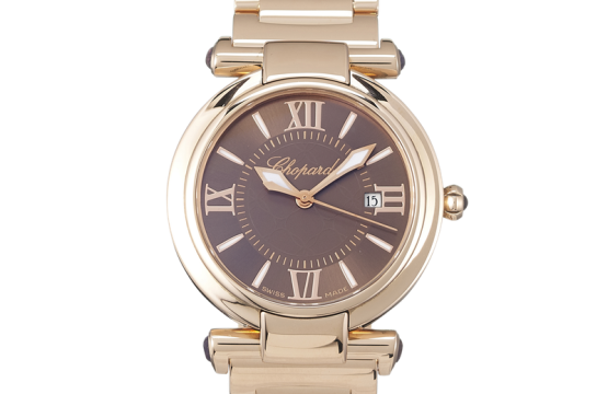 Replica Chopard Imperiale 384238-5006