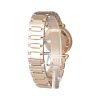 Replica Chopard Imperiale 384238-5006