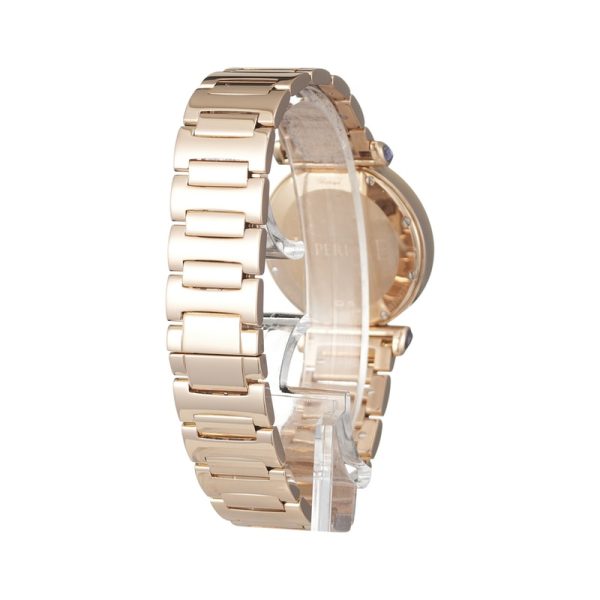 Replica Chopard Imperiale 384238-5006