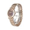 Replica Chopard Imperiale 384238-5006