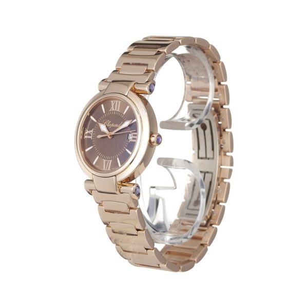 Replica Chopard Imperiale 384238-5006