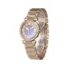 Replica Chopard Imperiale 384238-5006