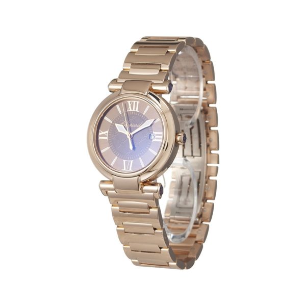 Replica Chopard Imperiale 384238-5006