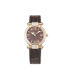 Replica Chopard Imperiale 384238-5007