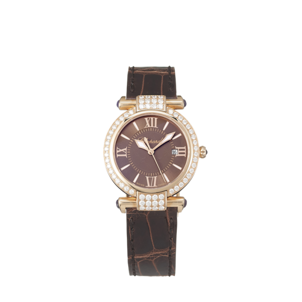 Replica Chopard Imperiale 384238-5007
