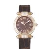 Replica Chopard Imperiale 384238-5007