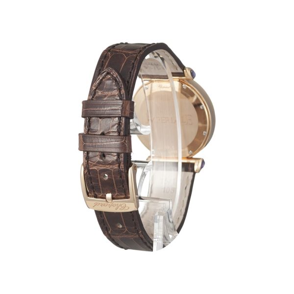 Replica Chopard Imperiale 384238-5007