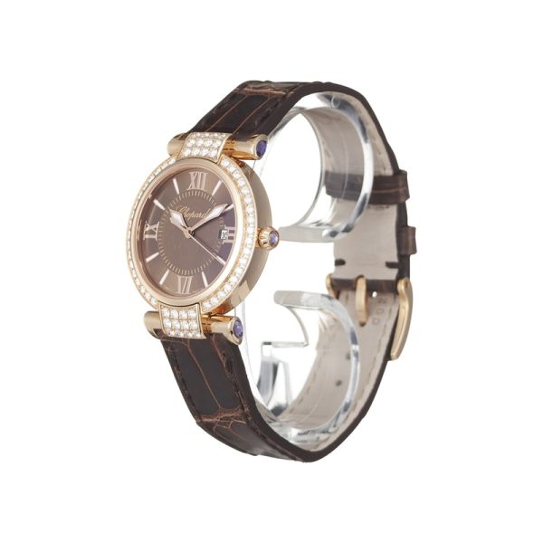 Replica Chopard Imperiale 384238-5007