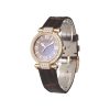 Replica Chopard Imperiale 384238-5007