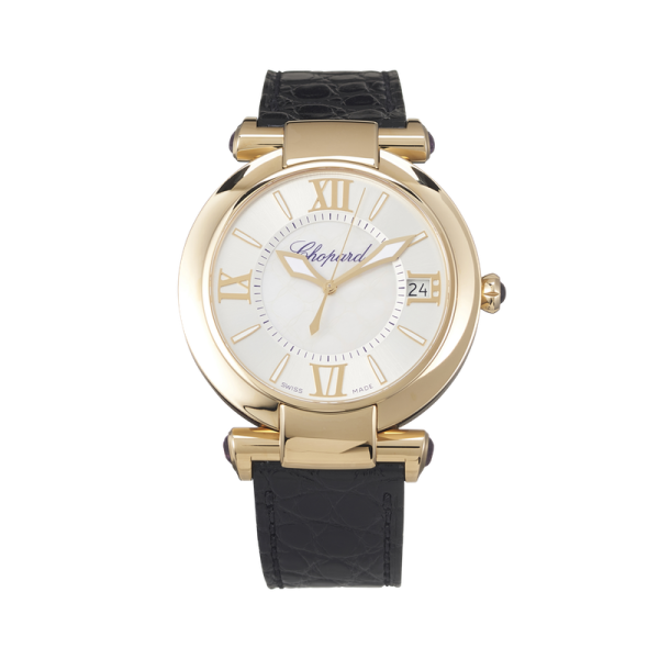 Replica Chopard Imperiale 384241-0001