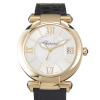 Replica Chopard Imperiale 384241-0001