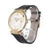 Replica Chopard Imperiale 384241-0001