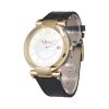Replica Chopard Imperiale 384241-0001